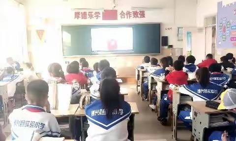 《普罗米修斯》学习