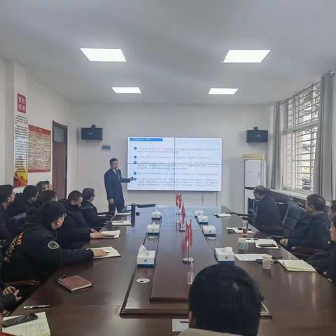 加强银企合作，互助共赢同发展