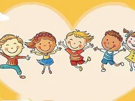 小天鹅幼儿园大一班周动态