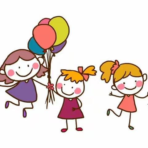 小天鹅幼儿园大一班周动态