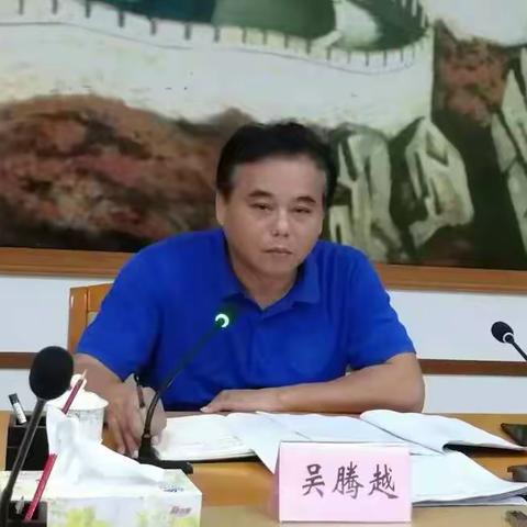 凝心聚力 再鼓干劲 秀英全力推进新海棚改扫尾收官工作