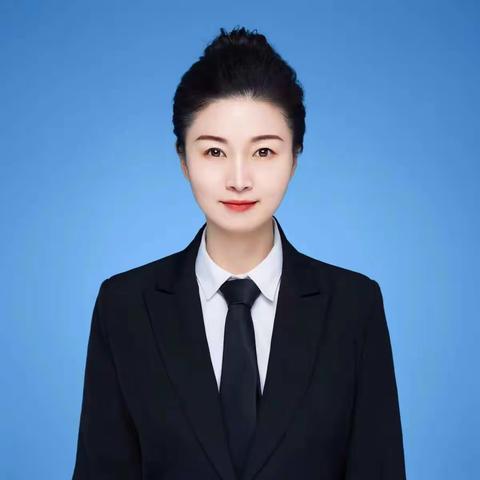 学习不延期，师爱不停歇。记鞍山市高新区玉龙湾学校小学部最美教师——孟楠楠