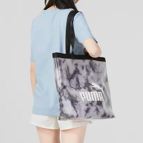 暑期出游必备！阳信信誉楼加盟店彪马品牌为你推荐！