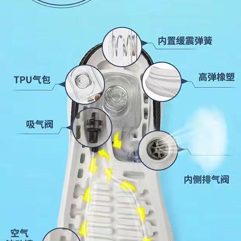 阳信信誉楼加盟店四楼阿迪达斯对面悍途户外新品到货，欢迎选购