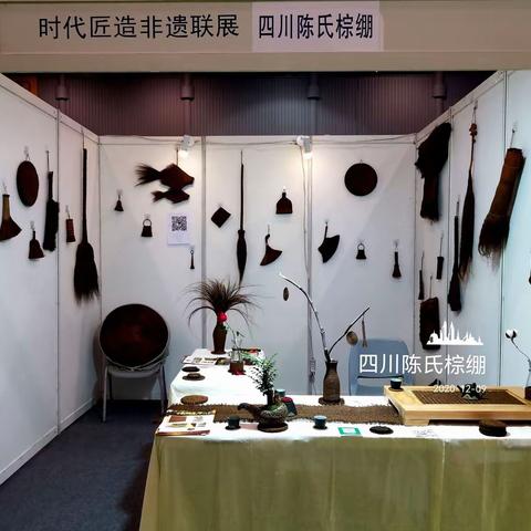 质朴也要看土壤吗？