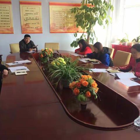 雷厉风行--长春市第一五九中学初中部学生作业管理整改会