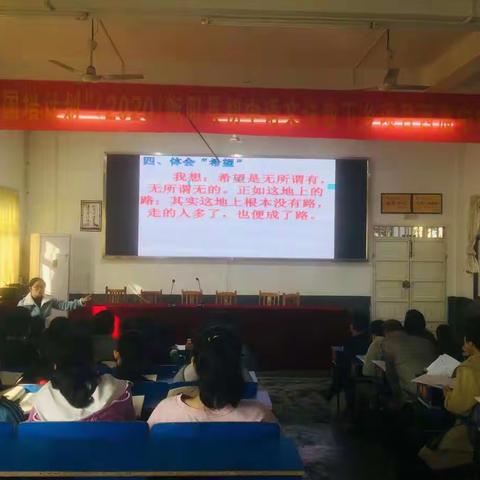 半糖主义的美篇