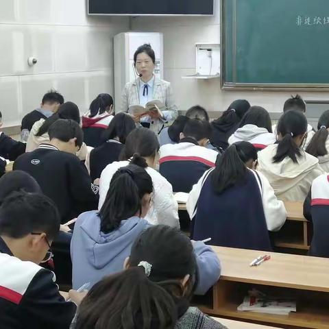 “同怀初心竞风采 异彩纷呈谱新篇”