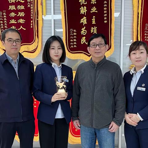 不忘初心，方得始终