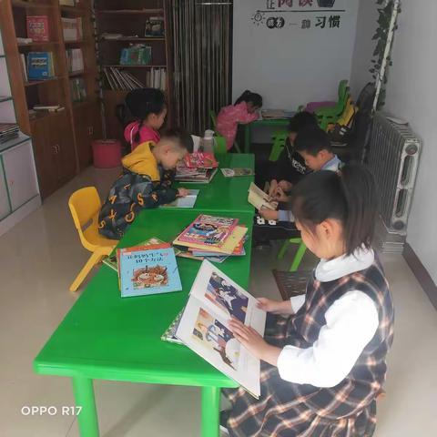 青州微笑公益家庭故事会(第111期）普通社区家庭故事会