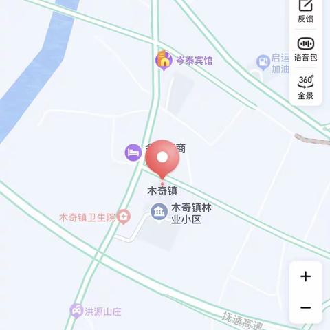 走进乡村——新宾木奇集市宣传