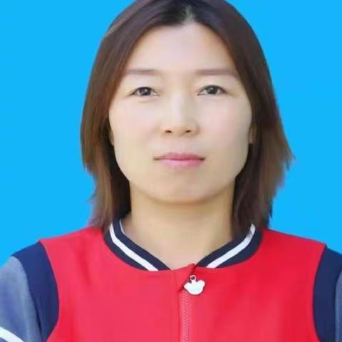 【学前双普】神木市第二十一幼儿园“榜样力量—最美教师”宣传（三）