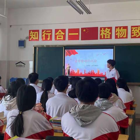 学雷锋日丨雷锋精神，永不褪色的精神坐标！