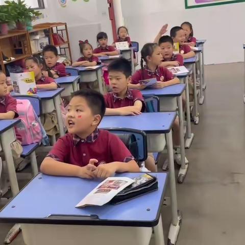 东东原原第三季探险活动