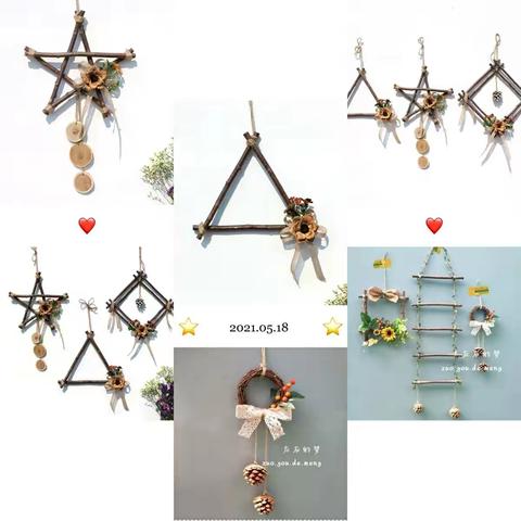 雪夜阑珊的美篇