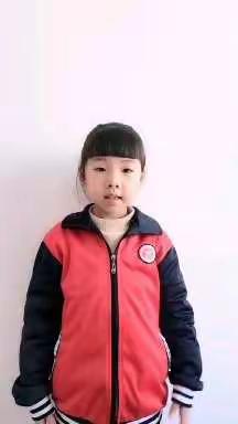 【东昌府区全环境立德树人】讲数学家故事 品数学文化——郁光小学数学文化实践活动纪实一