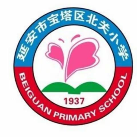 乐享“双减”，多彩童年   ——          北关小学二一班社团活动精彩回眸