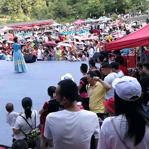 欣怡欢乐的美篇