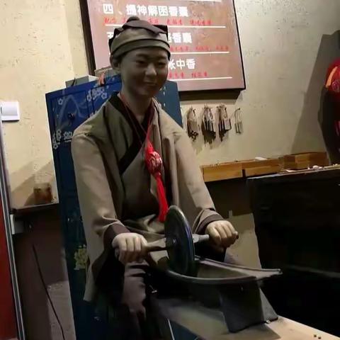 欣怡欢乐的美篇