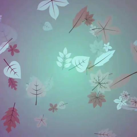 2021年8月4日到桃花的桃源小镇半日游