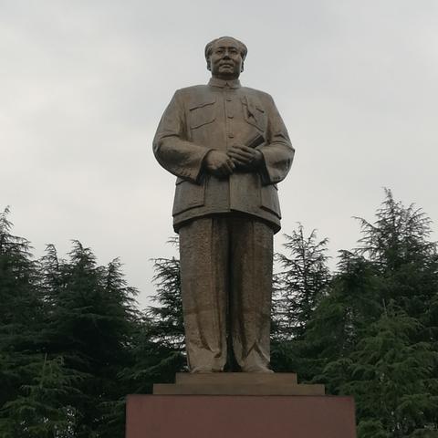 欣怡欢乐的美篇