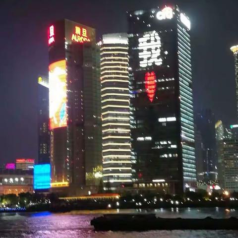 2021年4月8日一4月12日我的五日游，感谢我们久久广场舞计站长《计琦》也感谢旅友们一路欢歌笑语快乐的旅行。