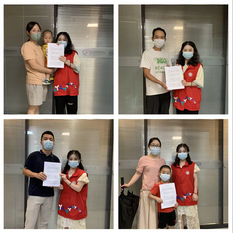 曙光社区家长沙龙之0-6岁《宝宝的身心健康从饮食开始》活动