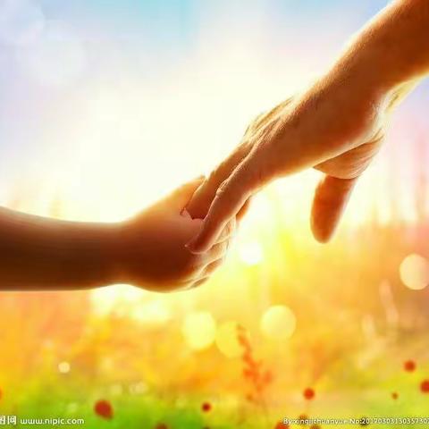 家校共育 健康成长———皇甫学校三年级线上家长会