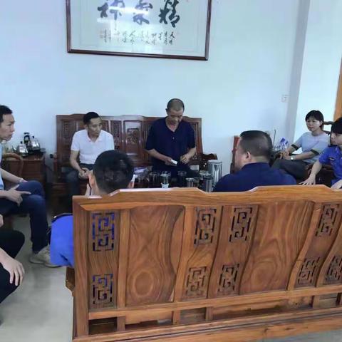 【我为群众办实事】办好群众实事 践行为民初心