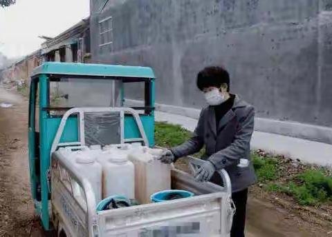 农村回收孕妇尿液能提取什么？孕妇尿液回收是真的吗
