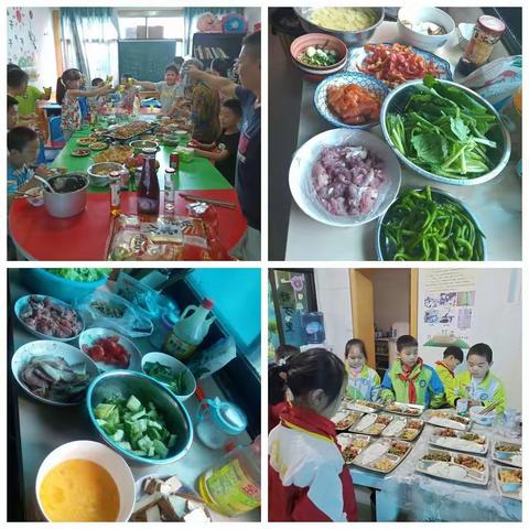 心梦园天才英语招生电话17385657650