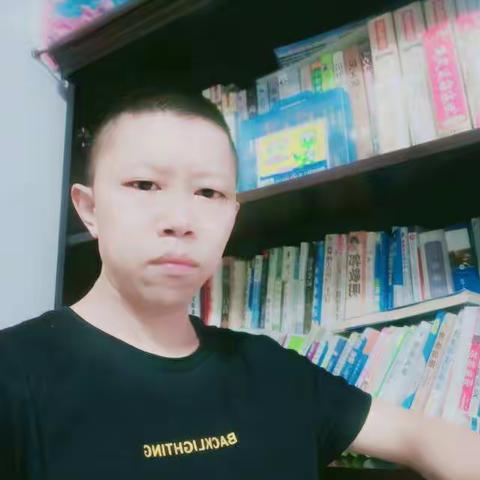 心梦园冯老师寄语