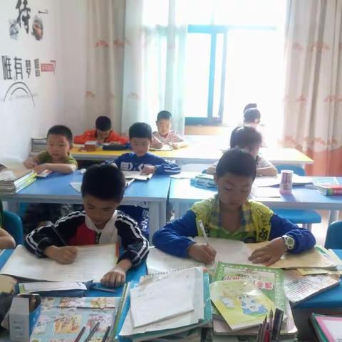 心梦园天才英语辅导！让孩子成就美好未来！实验小学对面冯老师常年招生！