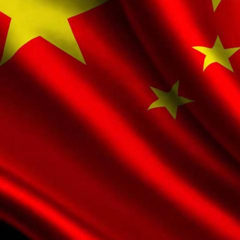 嵩县中医院影像科新设备—百思维多功能自主取片机
