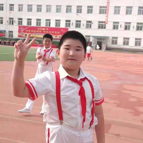 平安舒心qfc的美篇