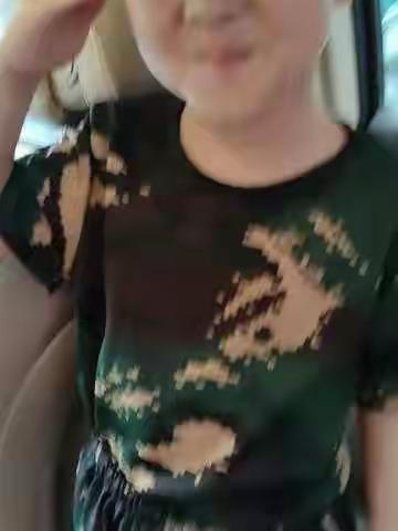 平安舒心qfc的美篇