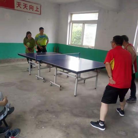 平安舒心qfc的美篇