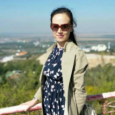 沈阳怪坡一日游