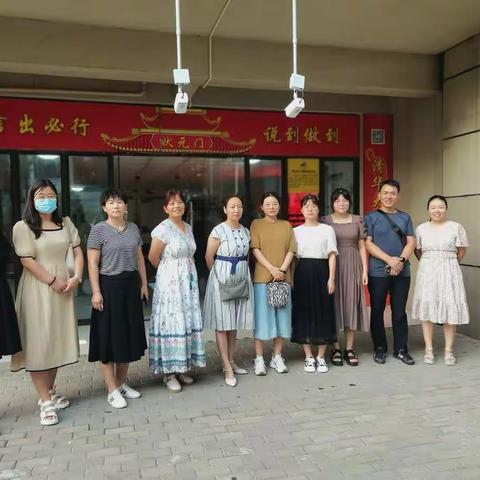 立安全意识，建和谐校园—高二B部开展宿舍安全排查活动