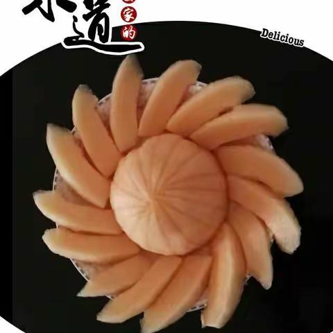 魔图拼图