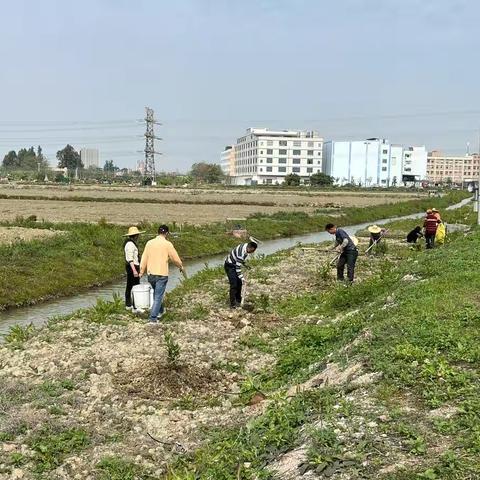 文旅办一周工作简报（2023年2月20日-2月24日）