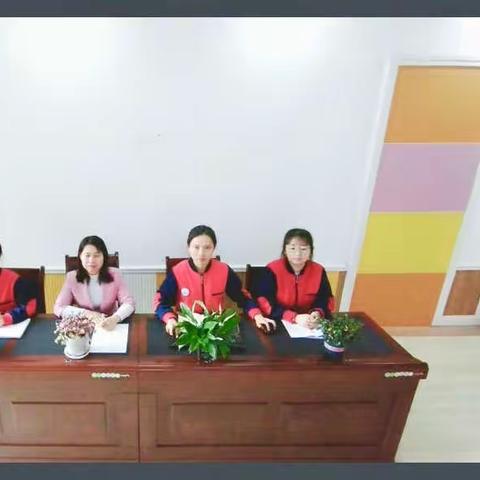 环境促发展 分享共提高
