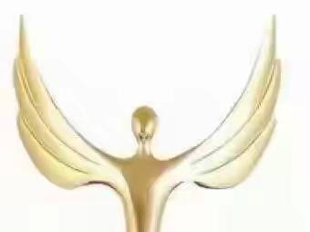 中国灵儿诗神龙女诗歌荟萃（二十）