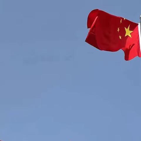 方圆学校“青霄有路终须到，金榜提名待日归”百日冲刺誓师大会