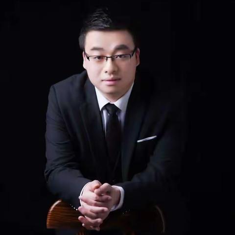 郏县茨芭双语学校心理老师与您一同战疫情