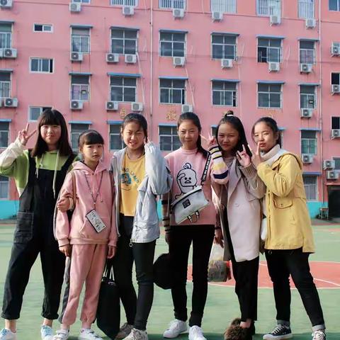 茨芭双语七年二班期末考试成绩简报