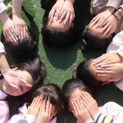 好学敏求 刚健有为---茨芭双语七年二班运动会剪影