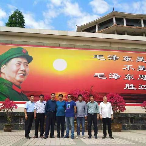 双语腾飞 七二先行---2020年四校联考总结