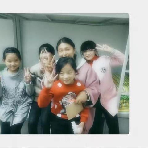 挥洒青春奉献才华——记“恒辉好老师”郭文甲