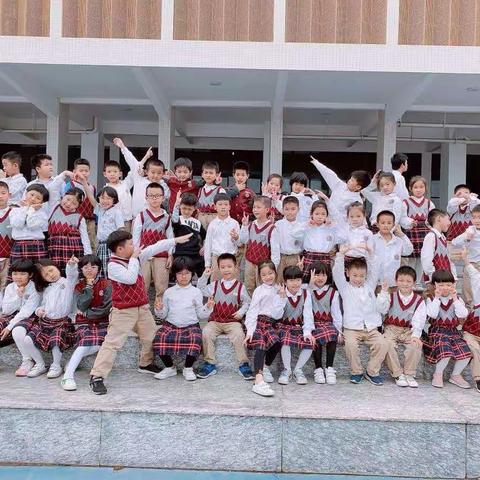 102班海底的春天，充满着朝气蓬勃😎